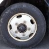 hino dutro 2017 GOO_NET_EXCHANGE_0402607A30250603W002 image 34