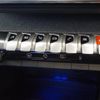 peugeot 5008 2018 -PEUGEOT--Peugeot 5008 ABA-P875G01--VF3M45GZWJL011413---PEUGEOT--Peugeot 5008 ABA-P875G01--VF3M45GZWJL011413- image 23
