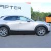 mazda cx-3 2022 -MAZDA--CX-30 3DA-DM8P--DM8P-202058---MAZDA--CX-30 3DA-DM8P--DM8P-202058- image 7