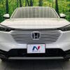 honda vezel 2024 quick_quick_RV6_RV6-1028415 image 15
