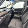honda freed 2023 -HONDA--Freed 6AA-GB7--GB7-3219922---HONDA--Freed 6AA-GB7--GB7-3219922- image 6