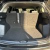 mazda cx-5 2012 CFJ1808331 image 9