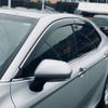 toyota camry 2019 -TOYOTA--Camry AXVH70--1047344---TOYOTA--Camry AXVH70--1047344- image 16