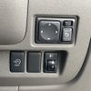nissan march 2014 -NISSAN--March DBA-K13--K13-721050---NISSAN--March DBA-K13--K13-721050- image 17