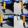 mitsubishi-fuso canter 2006 GOO_NET_EXCHANGE_0403732A30250617W001 image 16