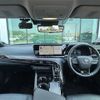toyota mirai 2021 -TOYOTA--MIRAI ZBA-JPD20--JPD20-0001093---TOYOTA--MIRAI ZBA-JPD20--JPD20-0001093- image 16