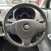 suzuki wagon-r 2010 -SUZUKI--Wagon R DBA-MH23S--MH23S-275110---SUZUKI--Wagon R DBA-MH23S--MH23S-275110- image 12