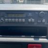 toyota hiace-van 2017 CFJ1782526 image 29