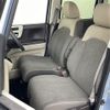 honda n-box 2019 CFJ1526740 image 11