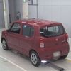 suzuki alto 2023 -SUZUKI 【Ｎｏ後日 】--Alto HA37S-128571---SUZUKI 【Ｎｏ後日 】--Alto HA37S-128571- image 7