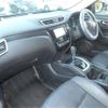 nissan x-trail 2014 CFJ0588656 image 31