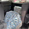 nissan serena 2014 quick_quick_DAA-HFC26_HFC26-221442 image 13