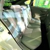 toyota prius 2012 -TOYOTA--Prius DAA-ZVW30--ZVW30-5485215---TOYOTA--Prius DAA-ZVW30--ZVW30-5485215- image 9
