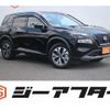 nissan x-trail 2022 -NISSAN--X-Trail 6AA-SNT33--SNT33-001297---NISSAN--X-Trail 6AA-SNT33--SNT33-001297- image 1