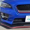 subaru wrx 2016 -SUBARU--WRX CBA-VAB--VAB-011127---SUBARU--WRX CBA-VAB--VAB-011127- image 6