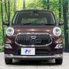 daihatsu cast 2017 quick_quick_LA260S_LA260S-0021930 image 16