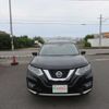 nissan x-trail 2019 504749-RAOID:13805 image 7