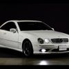 mercedes-benz amg 2004 -MERCEDES-BENZ--AMG GH-215374--WDB2153741A043119---MERCEDES-BENZ--AMG GH-215374--WDB2153741A043119- image 14