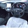 toyota crown-hybrid 2015 quick_quick_DAA-AWS210_6092725 image 5