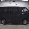 toyota hiace-van 2006 -TOYOTA--Hiace Van KDH205V-0021676---TOYOTA--Hiace Van KDH205V-0021676- image 4