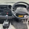 hino dutro 2016 CFJ1494162 image 7