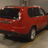 nissan x-trail 2013 -NISSAN--X-Trail DBA-NT31--NT31-318854---NISSAN--X-Trail DBA-NT31--NT31-318854- image 2