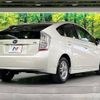 toyota prius 2011 -TOYOTA--Prius DAA-ZVW30--ZVW30-1409598---TOYOTA--Prius DAA-ZVW30--ZVW30-1409598- image 18