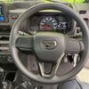 daihatsu hijet-truck 2022 CFJ1617169 image 11