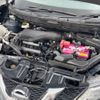 nissan x-trail 2015 -NISSAN--X-Trail DBA-T32--T32-009037---NISSAN--X-Trail DBA-T32--T32-009037- image 19