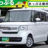 honda n-box 2023 quick_quick_JF3_JF3-5262682 image 1