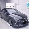 toyota mark-x 2020 CFJ1801235 image 1