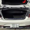 mercedes-benz s-class 2016 -MERCEDES-BENZ 【鈴鹿 332ﾂ3003】--Benz S Class 217482-2A020267---MERCEDES-BENZ 【鈴鹿 332ﾂ3003】--Benz S Class 217482-2A020267- image 8