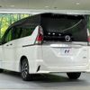 nissan serena 2017 -NISSAN--Serena DAA-GFC27--GFC27-081924---NISSAN--Serena DAA-GFC27--GFC27-081924- image 17