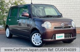 daihatsu mira-cocoa 2014 -DAIHATSU--Mira Cocoa DBA-L675S--L675S-0178029---DAIHATSU--Mira Cocoa DBA-L675S--L675S-0178029-