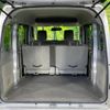 nissan clipper-van 2019 -NISSAN--Clipper Van HBD-DR17V--DR17V-303875---NISSAN--Clipper Van HBD-DR17V--DR17V-303875- image 12