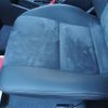 toyota landcruiser-70 2024 CFJ1749744 image 80