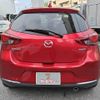 mazda demio 2019 -MAZDA--MAZDA2 6BA-DJLFS--DJLFS-700582---MAZDA--MAZDA2 6BA-DJLFS--DJLFS-700582- image 17