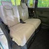 daihatsu move-canbus 2017 -DAIHATSU--Move Canbus DBA-LA800S--LA800S-0047412---DAIHATSU--Move Canbus DBA-LA800S--LA800S-0047412- image 10