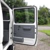toyota dyna-truck 2015 CFJ1589043 image 28