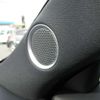 mazda cx-5 2019 -MAZDA--CX-5 3DA-KF2P--KF2P-306995---MAZDA--CX-5 3DA-KF2P--KF2P-306995- image 16