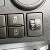 daihatsu mira-e-s 2020 CFJ1366455 image 11
