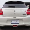 suzuki swift 2022 -SUZUKI--Swift 5AA-ZD53S--ZD53S-500058---SUZUKI--Swift 5AA-ZD53S--ZD53S-500058- image 9