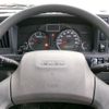 isuzu elf-truck 2017 CFJ1738221 image 13