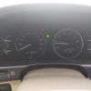 toyota land-cruiser-100 2005 CFJ1563709 image 6