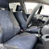 honda fit 2011 -HONDA--Fit DBA-GE6--GE6-1549176---HONDA--Fit DBA-GE6--GE6-1549176- image 4