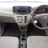 daihatsu mira-e-s 2013 CFJ1640187 image 18