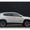 jeep compass 2020 CFJ1766541 image 12