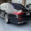 mercedes-benz s-class 2023 quick_quick_4AA-223176_W1K2231762A140440 image 10