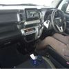 suzuki xbee 2018 -SUZUKI--XBEE DAA-MN71S--MN71S-100471---SUZUKI--XBEE DAA-MN71S--MN71S-100471- image 9