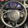 honda n-wgn 2014 CFJ1550939 image 11